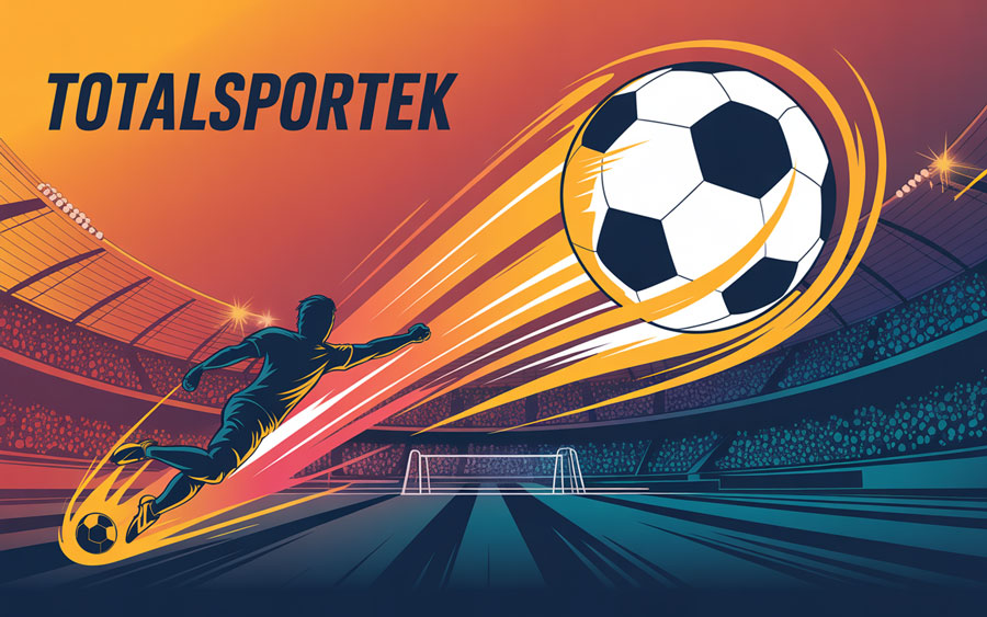 totalsportek